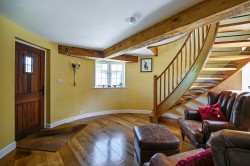 Images for Budd's Lane, Wittersham, TN30