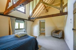 Images for Budd's Lane, Wittersham, TN30