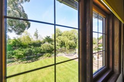 Images for Budd's Lane, Wittersham, TN30