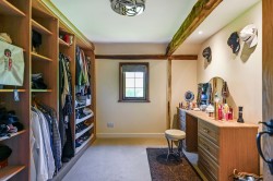 Images for Budd's Lane, Wittersham, TN30