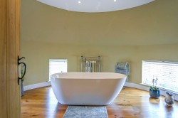 Images for Budd's Lane, Wittersham, TN30
