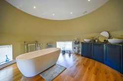 Images for Budd's Lane, Wittersham, TN30