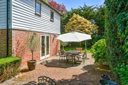 Images for Budd's Lane, Wittersham, TN30