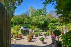 Images for Budd's Lane, Wittersham, TN30