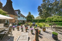 Images for Budd's Lane, Wittersham, TN30