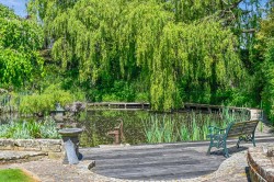 Images for Budd's Lane, Wittersham, TN30