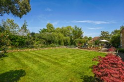 Images for Budd's Lane, Wittersham, TN30