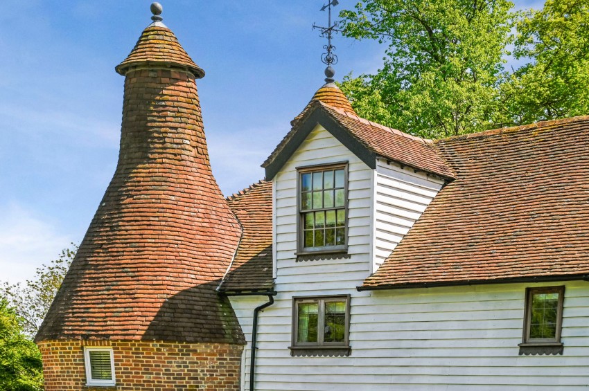 Images for Budd's Lane, Wittersham, TN30 EAID:4216876937 BID:70d66595-8873-4a77-aef9-15962f379483