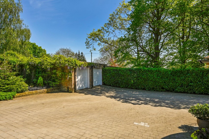 Images for Budd's Lane, Wittersham, TN30 EAID:4216876937 BID:70d66595-8873-4a77-aef9-15962f379483