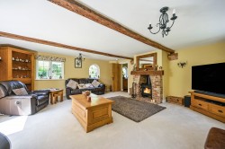 Images for Budd's Lane, Wittersham, TN30