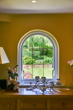 Images for Budd's Lane, Wittersham, TN30