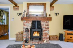 Images for Budd's Lane, Wittersham, TN30