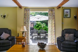 Images for Budd's Lane, Wittersham, TN30