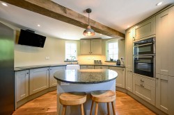 Images for Budd's Lane, Wittersham, TN30