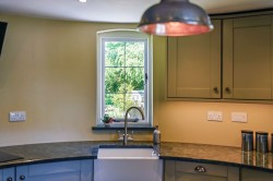 Images for Budd's Lane, Wittersham, TN30