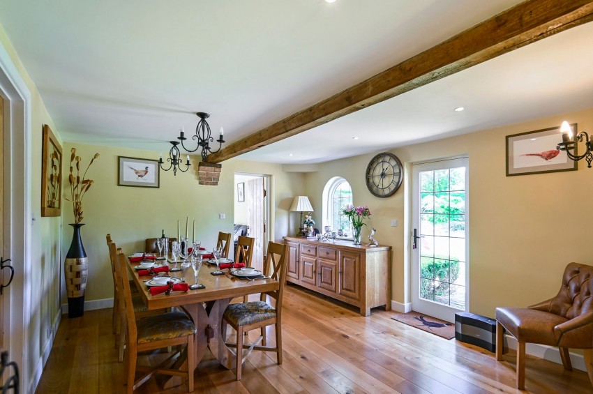 Images for Budd's Lane, Wittersham, TN30 EAID:4216876937 BID:70d66595-8873-4a77-aef9-15962f379483