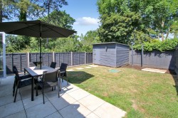 Images for Poplar Road, Wittersham, TN30