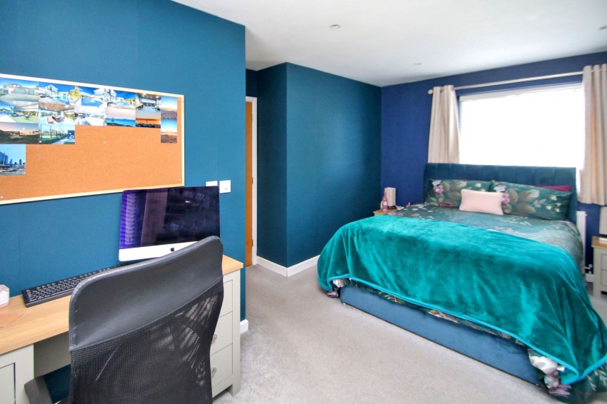 Images for Poplar Road, Wittersham, TN30 EAID:4216876937 BID:70d66595-8873-4a77-aef9-15962f379483