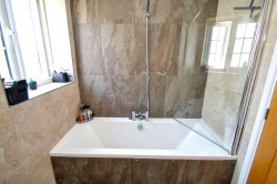 Images for Poplar Road, Wittersham, TN30
