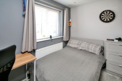 Images for Poplar Road, Wittersham, TN30