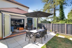 Images for Poplar Road, Wittersham, TN30