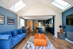Images for Poplar Road, Wittersham, TN30