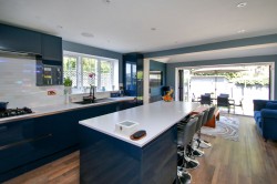 Images for Poplar Road, Wittersham, TN30