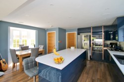 Images for Poplar Road, Wittersham, TN30