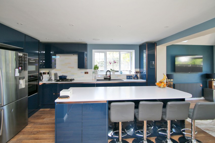 Images for Poplar Road, Wittersham, TN30 EAID:4216876937 BID:70d66595-8873-4a77-aef9-15962f379483