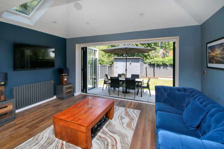 Images for Poplar Road, Wittersham, TN30 EAID:4216876937 BID:70d66595-8873-4a77-aef9-15962f379483