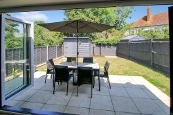 Images for Poplar Road, Wittersham, TN30