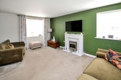 Images for Poplar Road, Wittersham, TN30