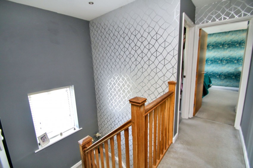 Images for Poplar Road, Wittersham, TN30 EAID:4216876937 BID:70d66595-8873-4a77-aef9-15962f379483