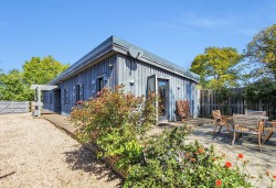 Images for Wittersham, Hunts Hill Farm Moons Green, TN30