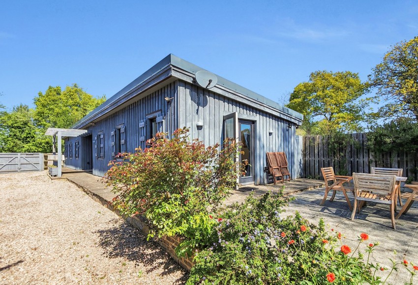 Images for Wittersham, Hunts Hill Farm Moons Green, TN30 EAID:4216876937 BID:0ad47bdb-e4d4-4b5e-b876-eed8ba4c2973