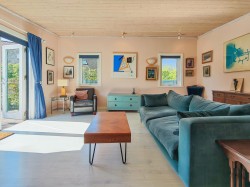 Images for Wittersham, Hunts Hill Farm Moons Green, TN30