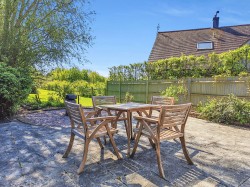 Images for Wittersham, Hunts Hill Farm Moons Green, TN30