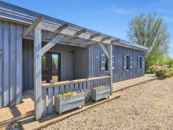 Images for Wittersham, Hunts Hill Farm Moons Green, TN30