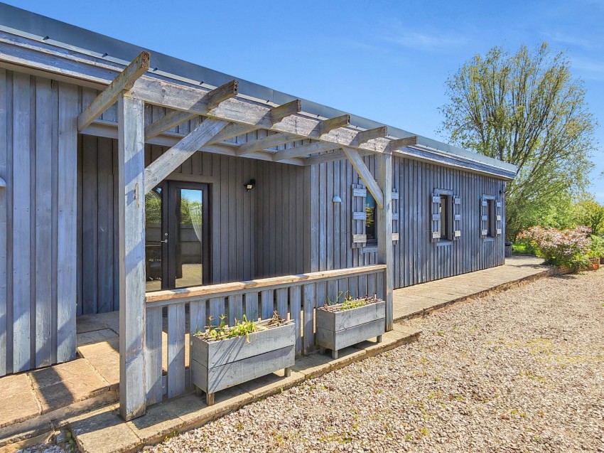 Images for Wittersham, Hunts Hill Farm Moons Green, TN30 EAID:4216876937 BID:0ad47bdb-e4d4-4b5e-b876-eed8ba4c2973