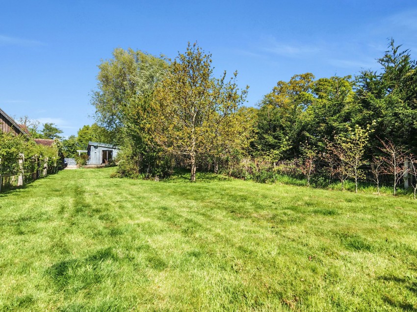 Images for Wittersham, Hunts Hill Farm Moons Green, TN30 EAID:4216876937 BID:0ad47bdb-e4d4-4b5e-b876-eed8ba4c2973