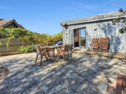 Images for Wittersham, Hunts Hill Farm Moons Green, TN30