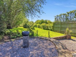 Images for Wittersham, Hunts Hill Farm Moons Green, TN30