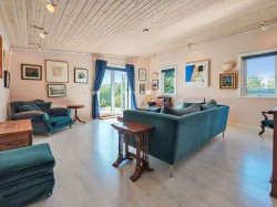 Images for Wittersham, Hunts Hill Farm Moons Green, TN30