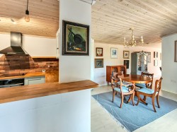 Images for Wittersham, Hunts Hill Farm Moons Green, TN30