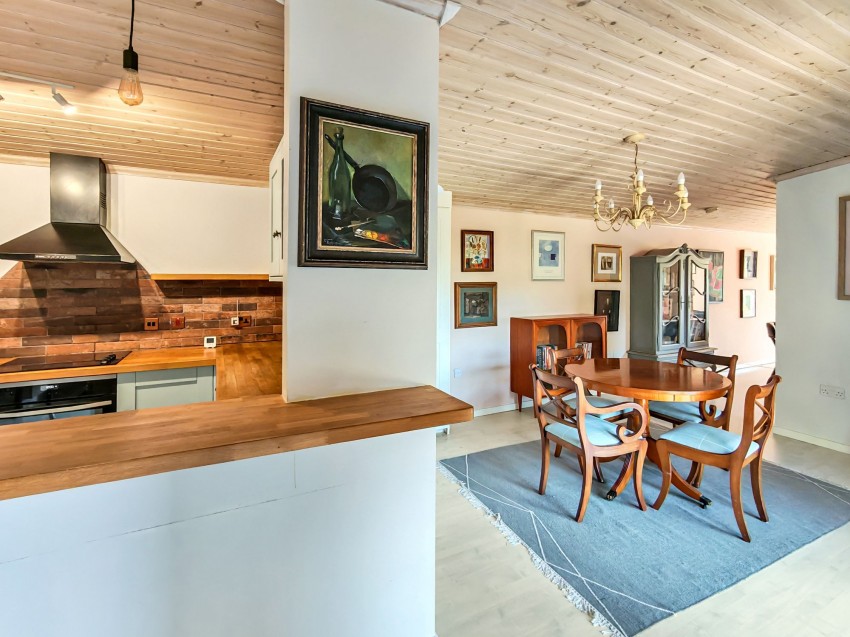 Images for Wittersham, Hunts Hill Farm Moons Green, TN30 EAID:4216876937 BID:0ad47bdb-e4d4-4b5e-b876-eed8ba4c2973