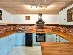 Images for Wittersham, Hunts Hill Farm Moons Green, TN30