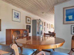 Images for Wittersham, Hunts Hill Farm Moons Green, TN30