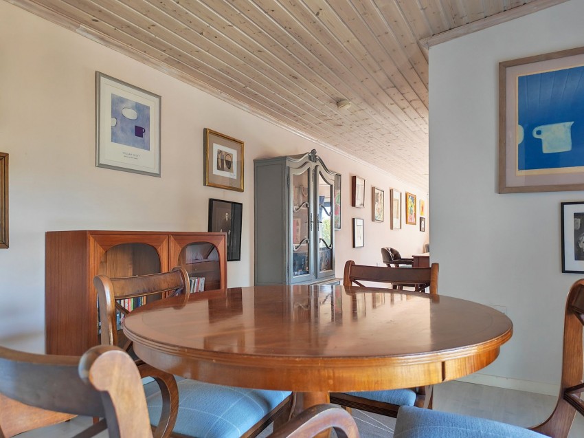 Images for Wittersham, Hunts Hill Farm Moons Green, TN30 EAID:4216876937 BID:0ad47bdb-e4d4-4b5e-b876-eed8ba4c2973