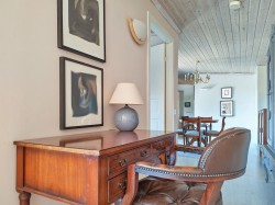 Images for Wittersham, Hunts Hill Farm Moons Green, TN30