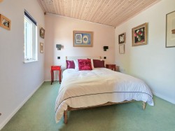 Images for Wittersham, Hunts Hill Farm Moons Green, TN30